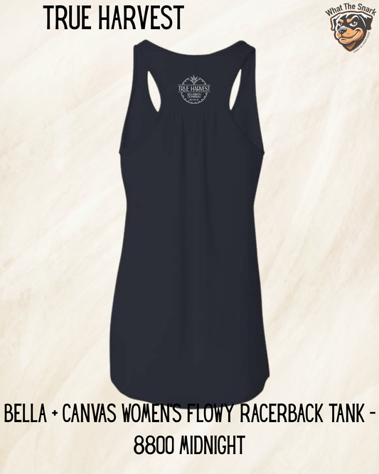 TH Bourbon Babe Tank