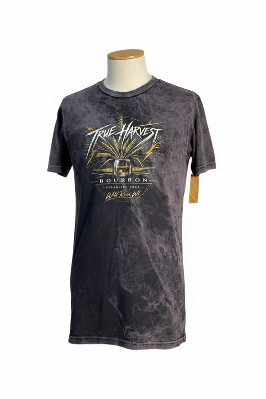 True Harvest Rock Shirt