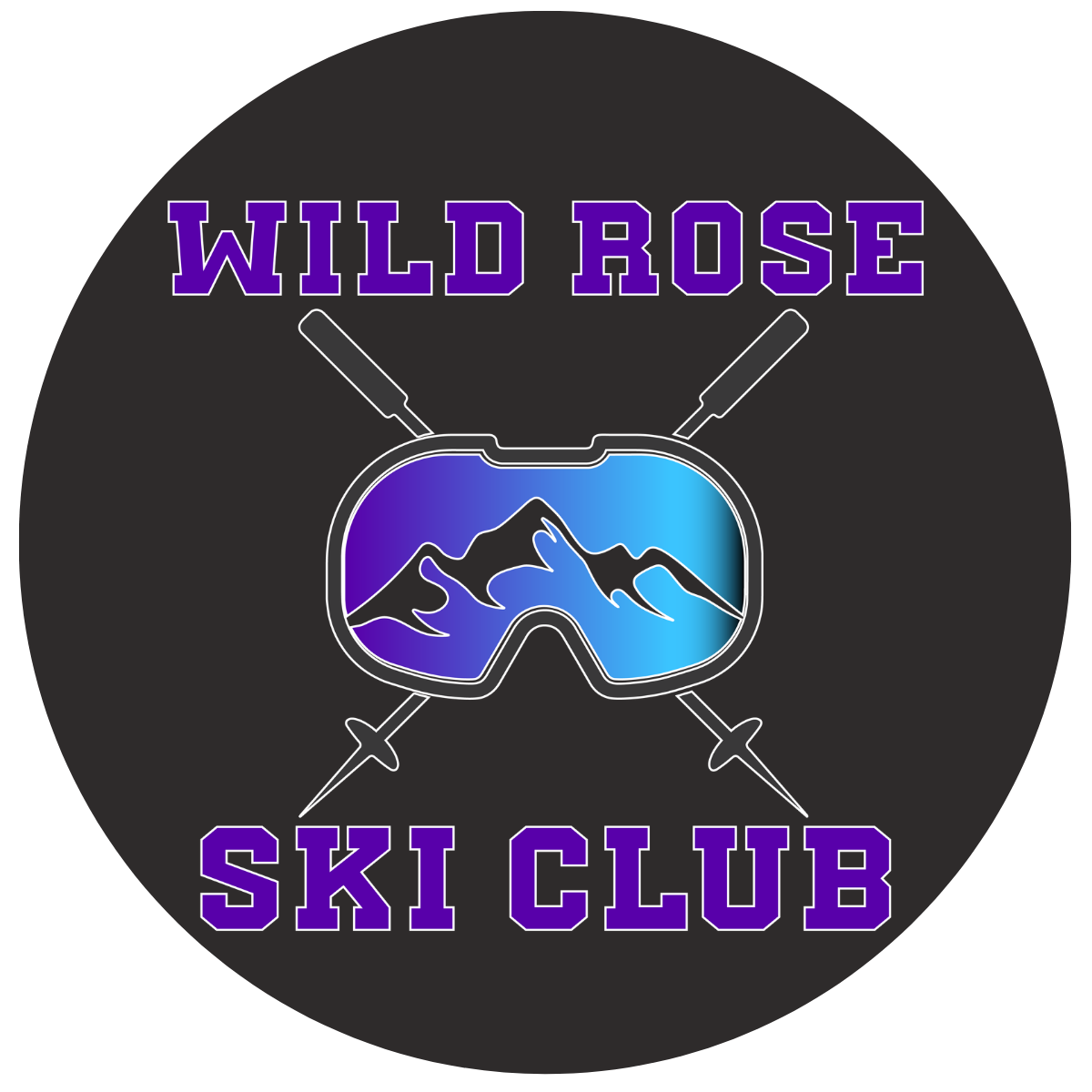 WR Ski Club