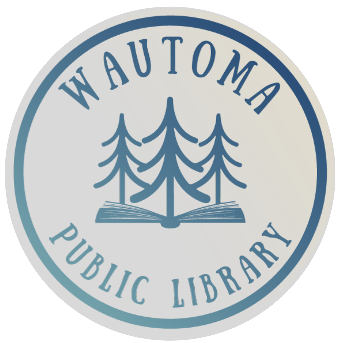 Wautoma Public Library