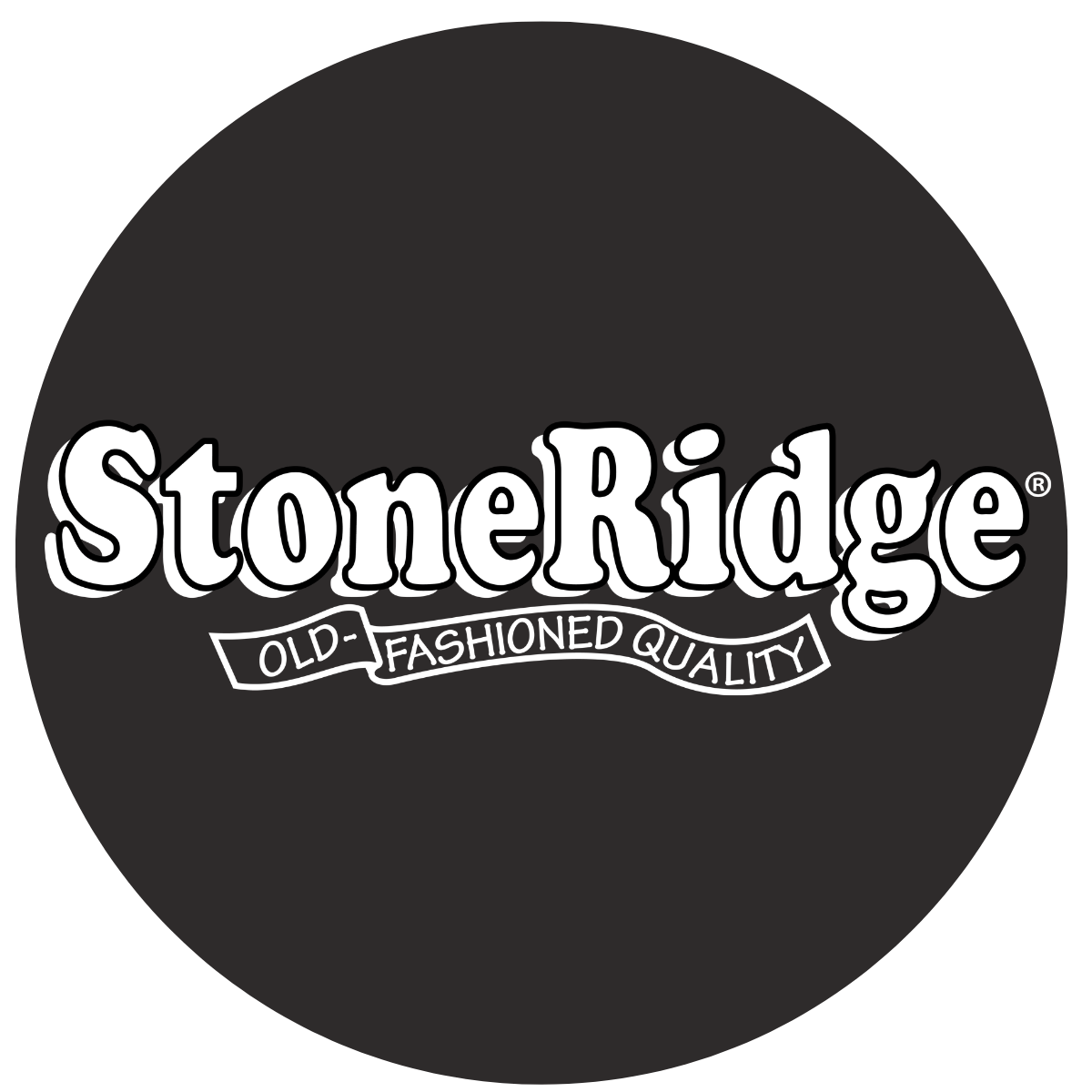 Stoneridge Wholesale
