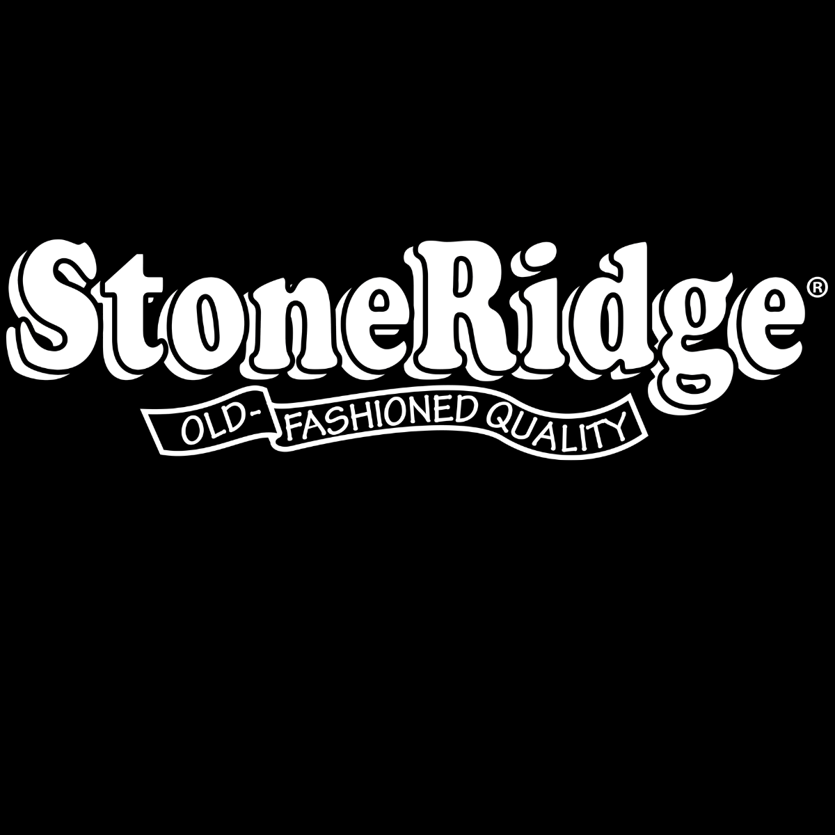 Stoneridge Wholesale