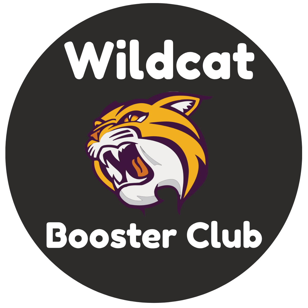 Wildcat Booster Club