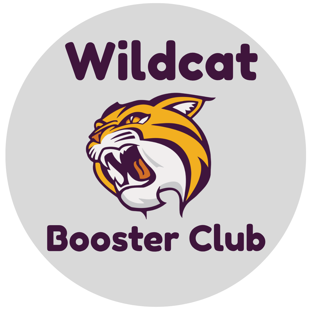 Wildcat Booster Club