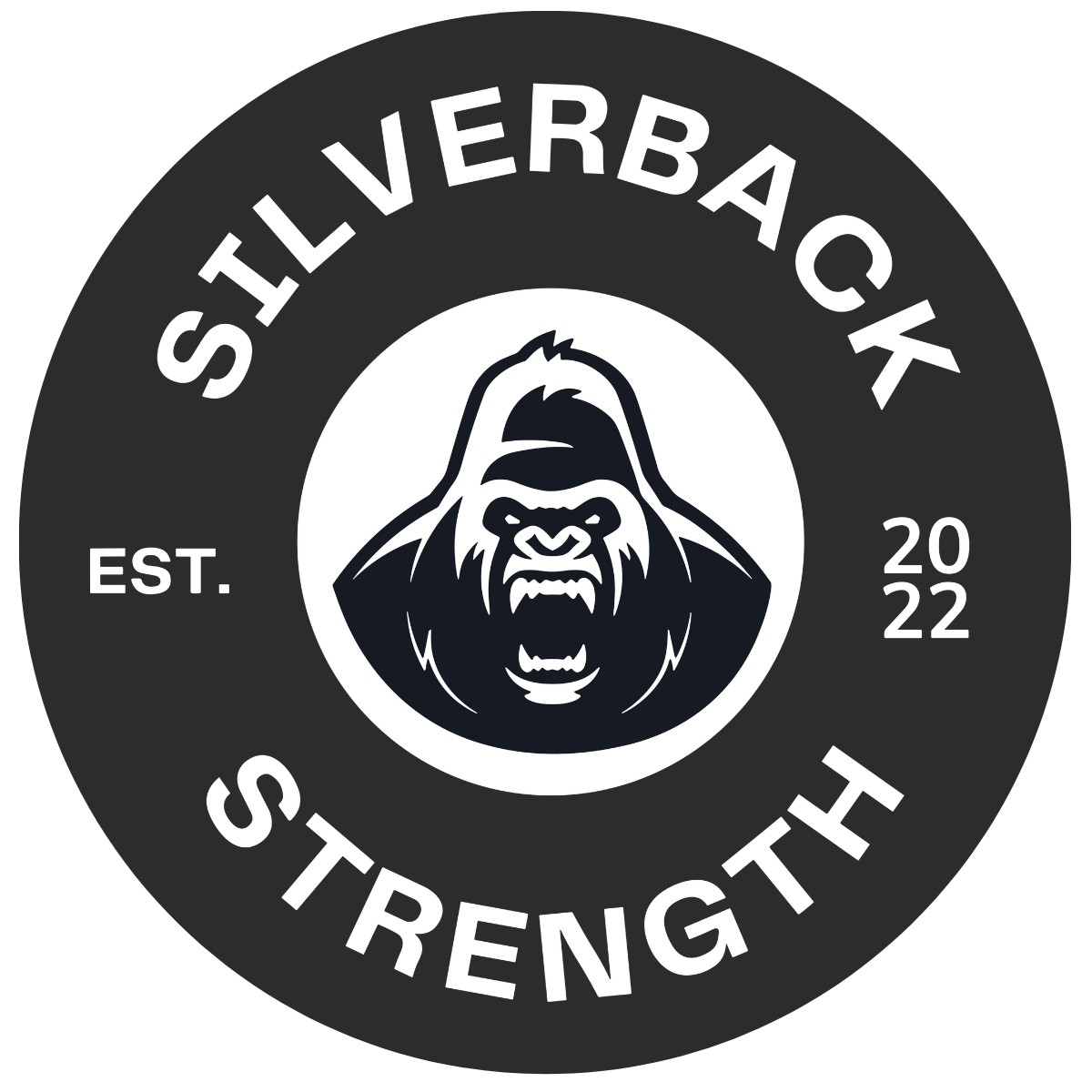 Silverback Strength Weyauwega
