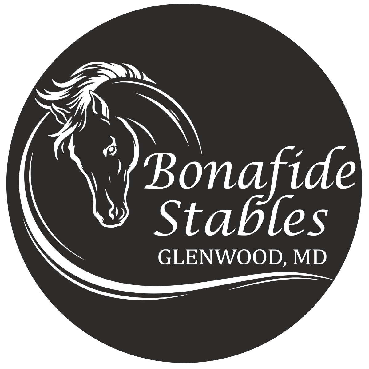 Bonafide Stables