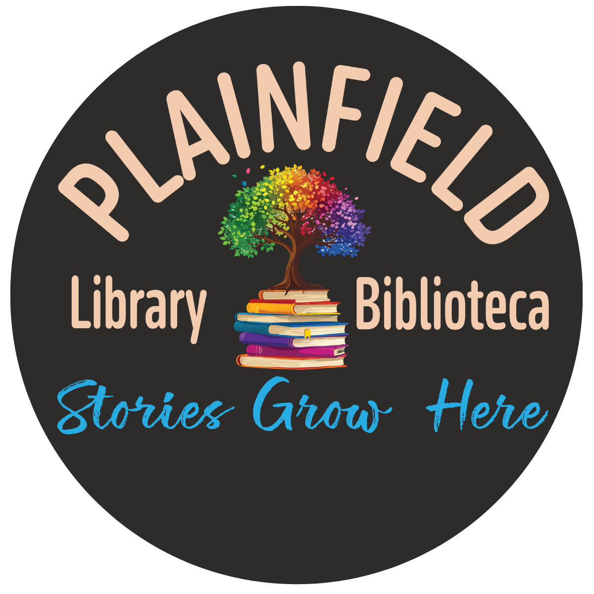Plainfield Public Library