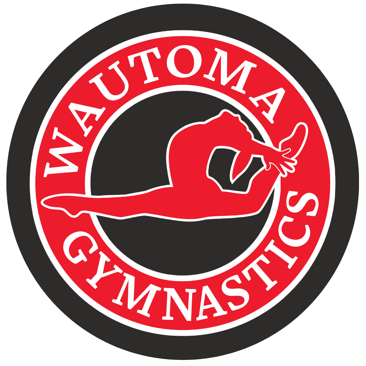Wautoma Gymnastics