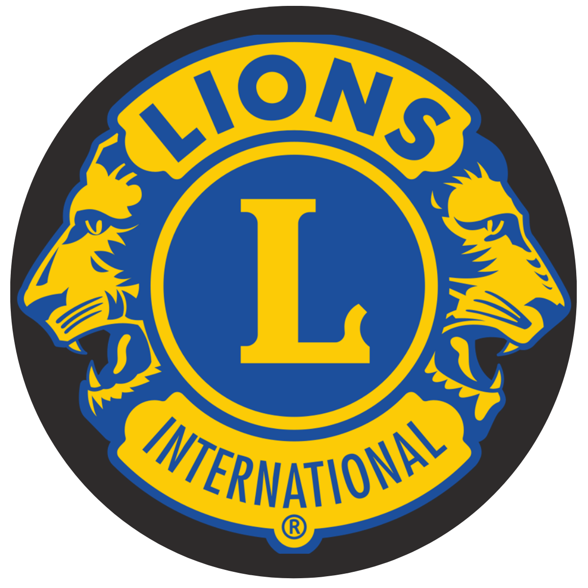 WR Lions Club