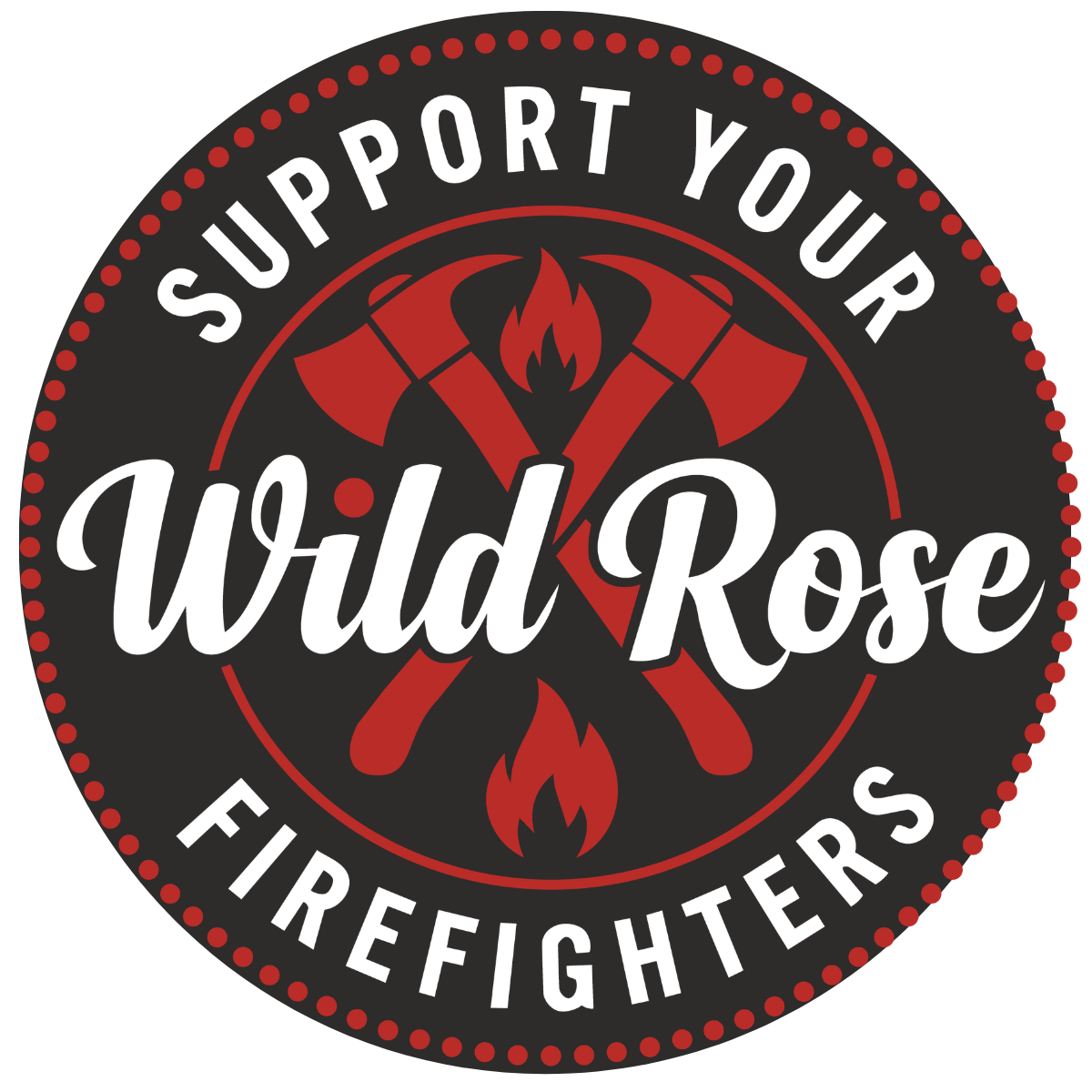 WRFD Supporters