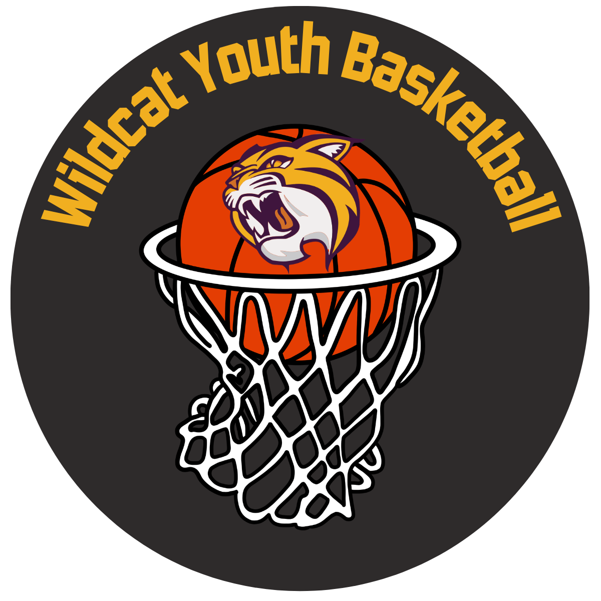 Wildcat Youth Basketball
