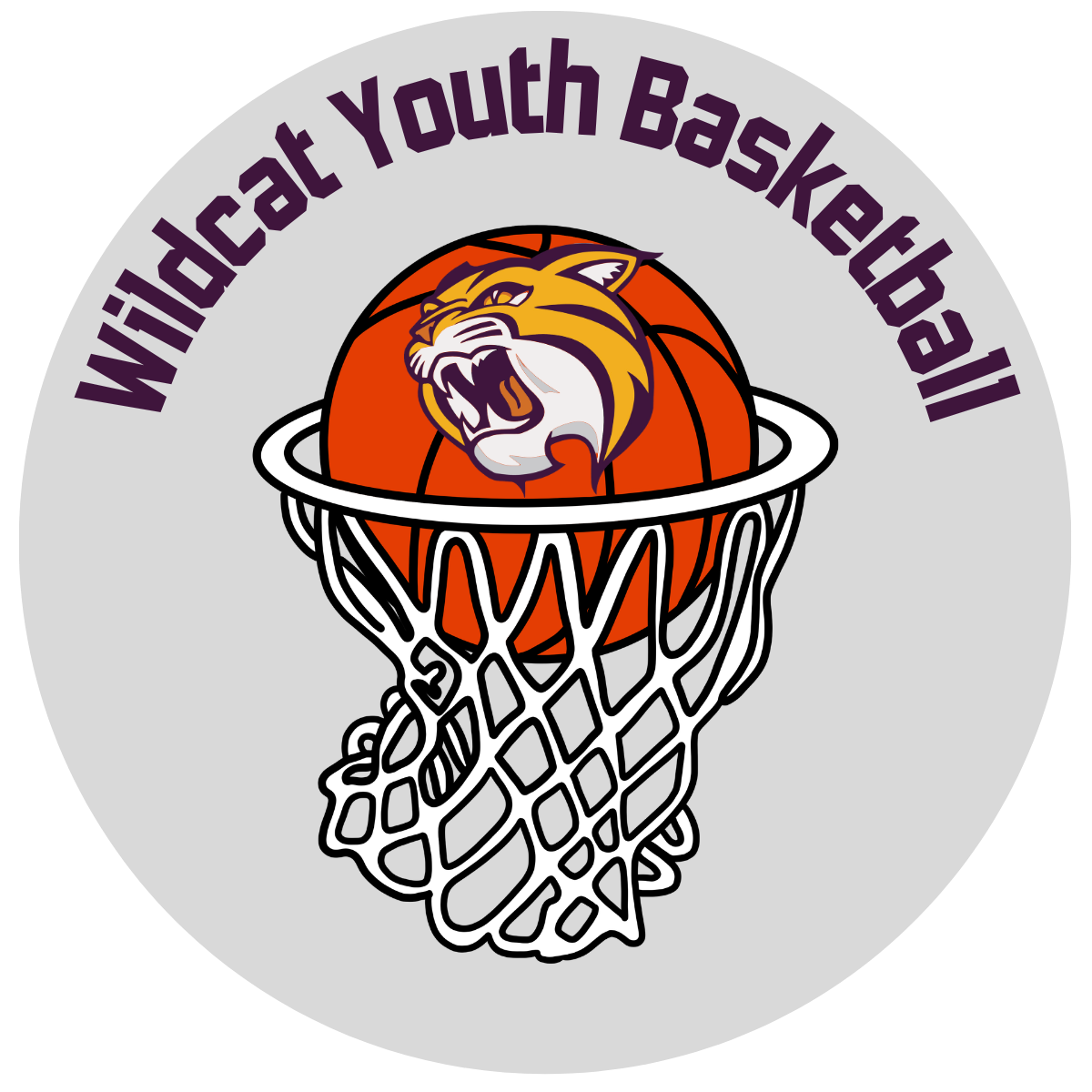 Wildcat Youth Basketball