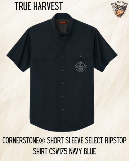 Fueled by Bourbon, Sarcasm & F-Bombs Button Down