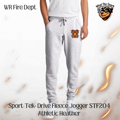 WRFD Joggers