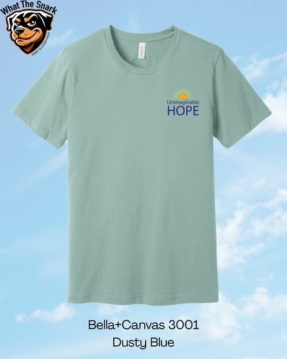 Be Kind, You Can't Rewind T-Shirt