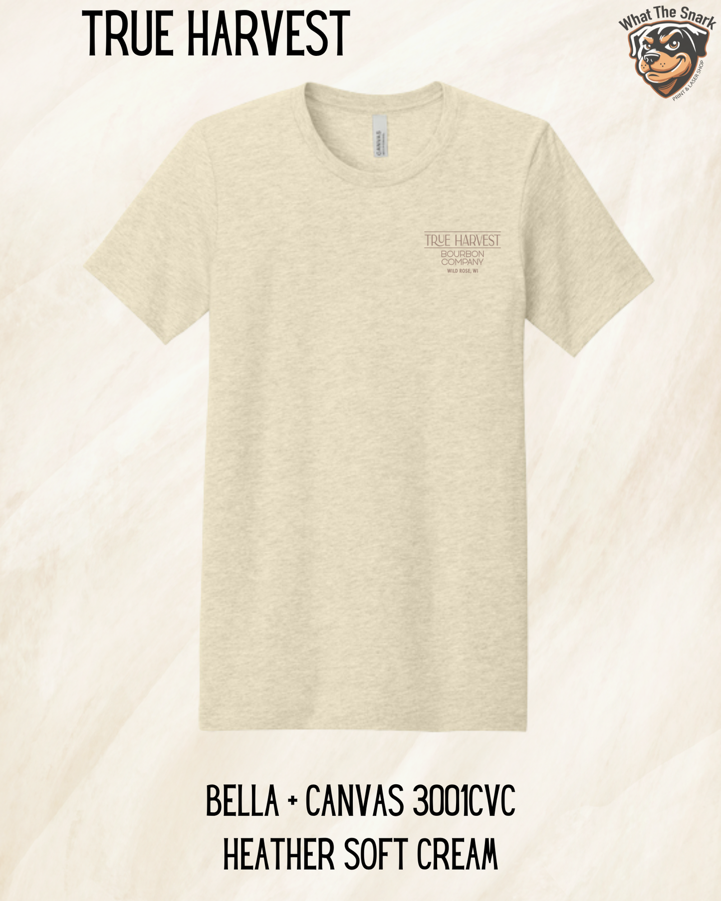 TH 250 Anniversary Tee