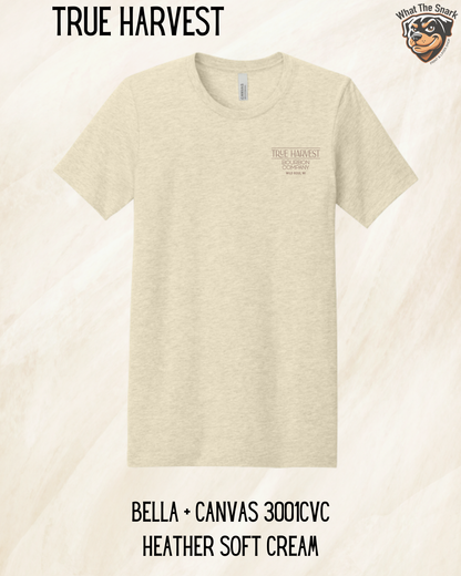 TH 250 Anniversary Tee
