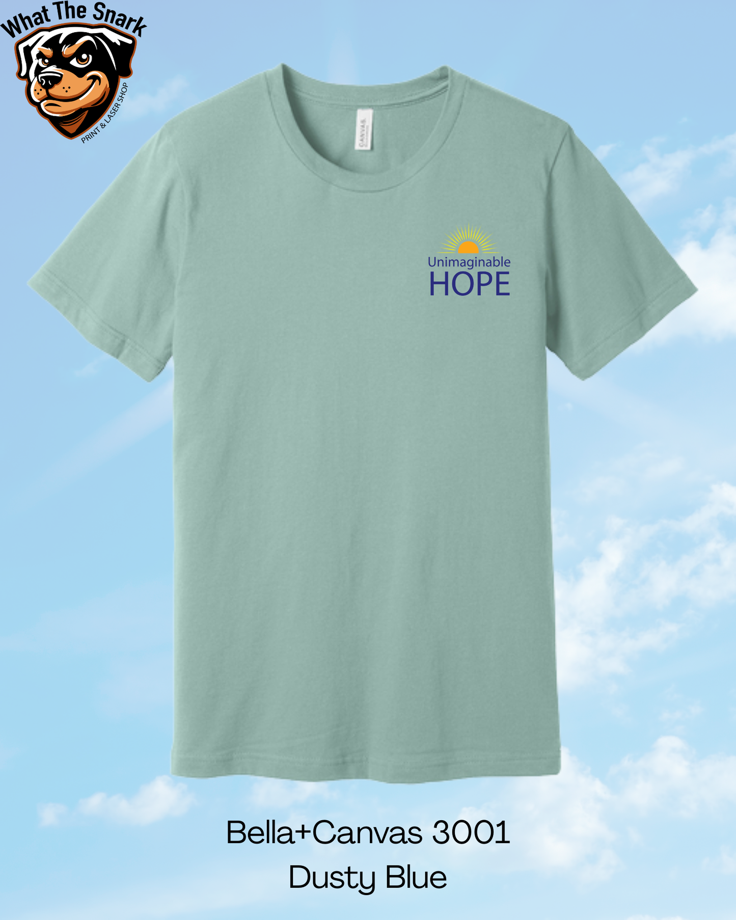 Retro Be Kind Tshirt