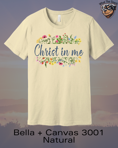 Women's Gathering 2027 T-Shirt