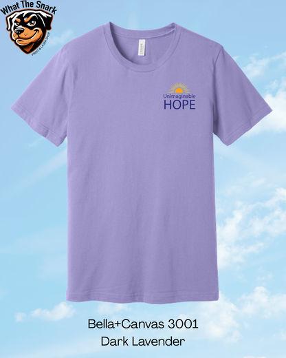 Be Kind, You Can't Rewind T-Shirt