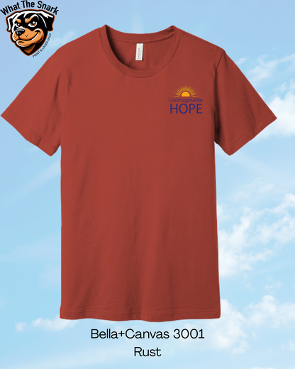 Be Kind, You Can't Rewind T-Shirt