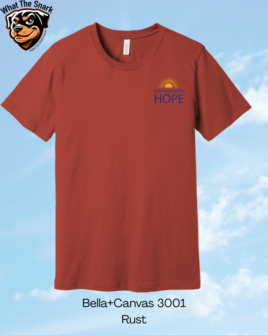 Choose Kindness Always T-Shirt