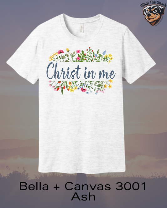 Women's Gathering 2027 T-Shirt