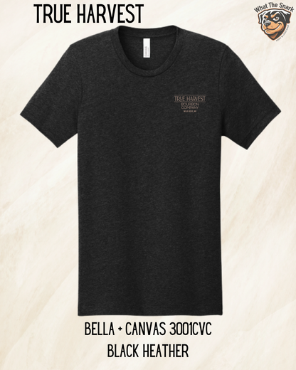 TH 250 Anniversary Tee