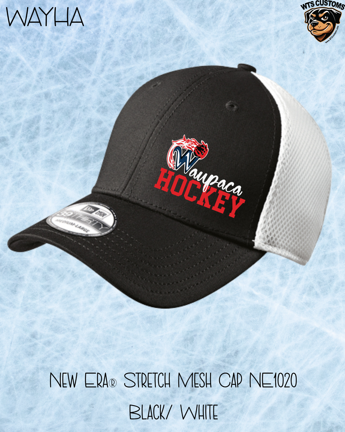 WAYHA Cap