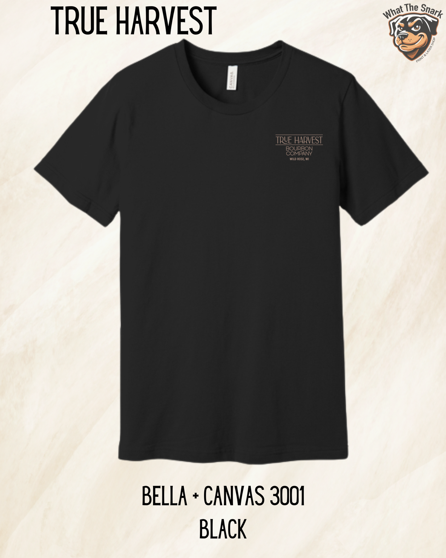 TH 250 Anniversary Tee