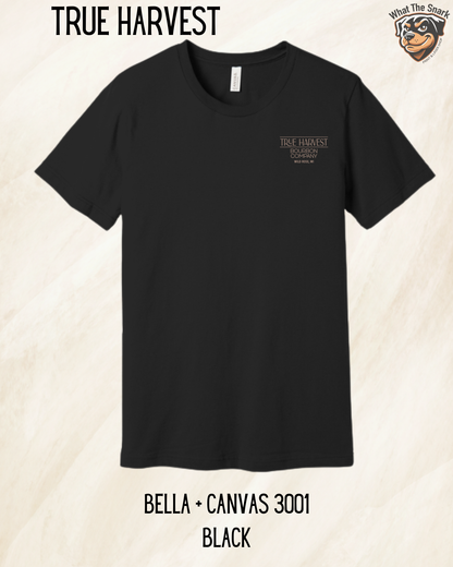 TH 250 Anniversary Tee
