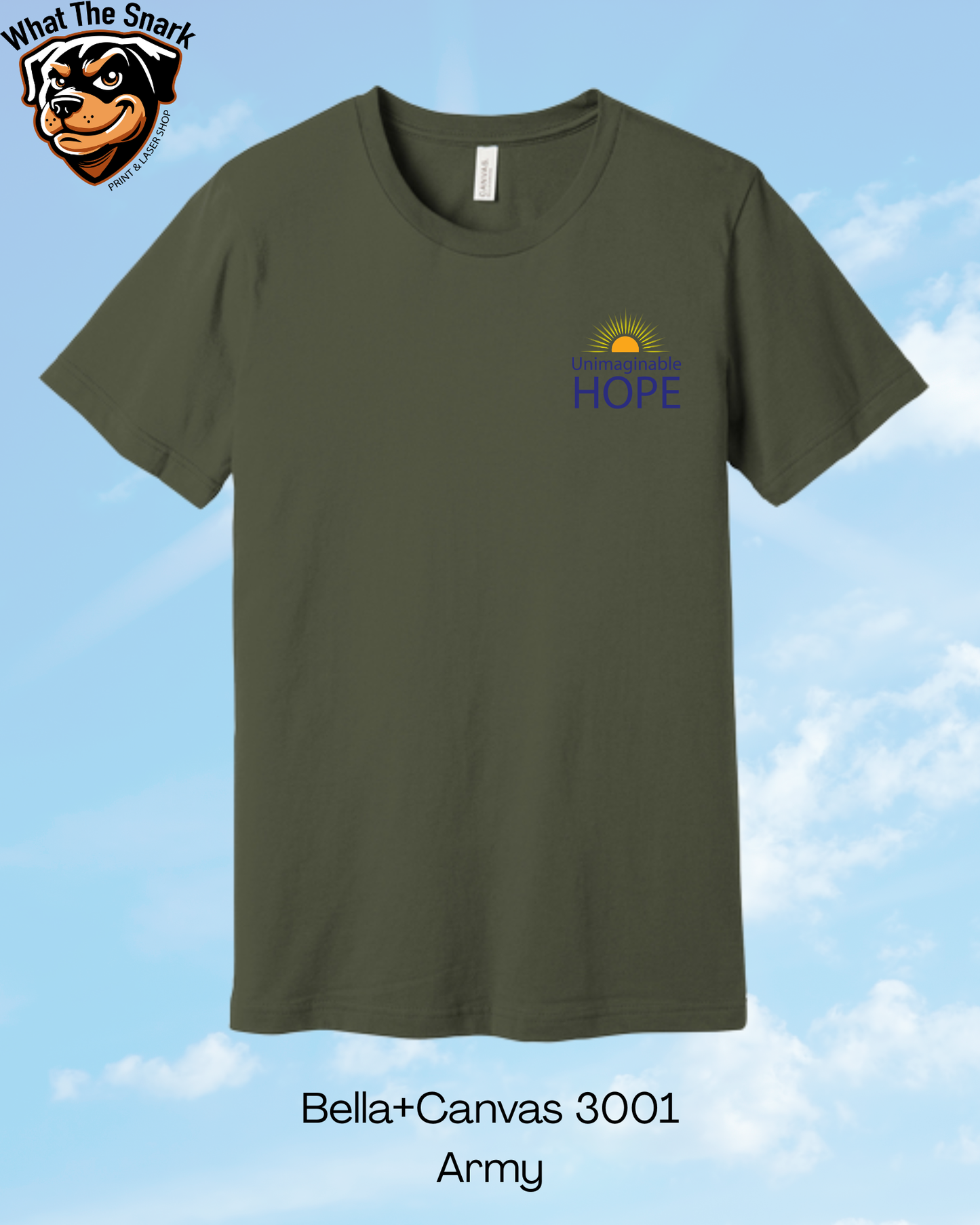 Be Kind, You Can't Rewind T-Shirt