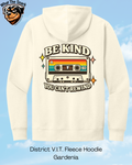 Be Kind you Can't Rewind Hoodie