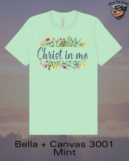 Women's Gathering 2027 T-Shirt