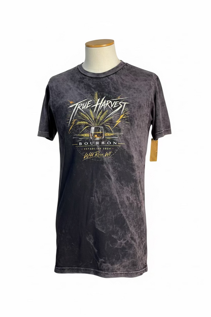 True Harvest Rock Shirt