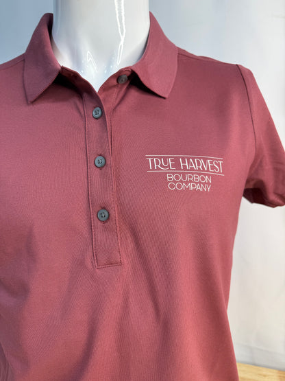 TH Ladies Polo