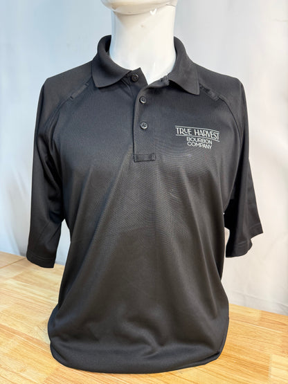 TH Mens Polo