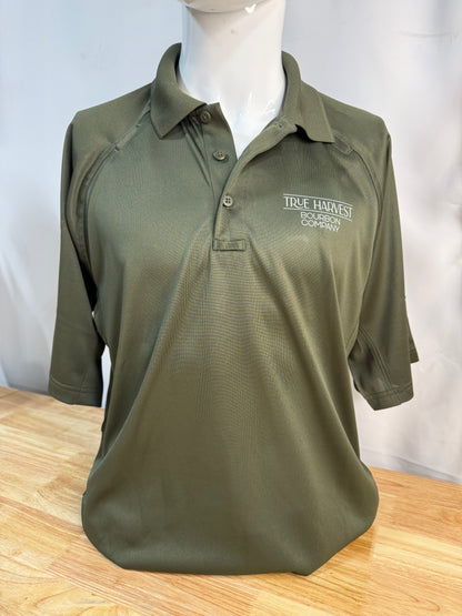 TH Mens Polo